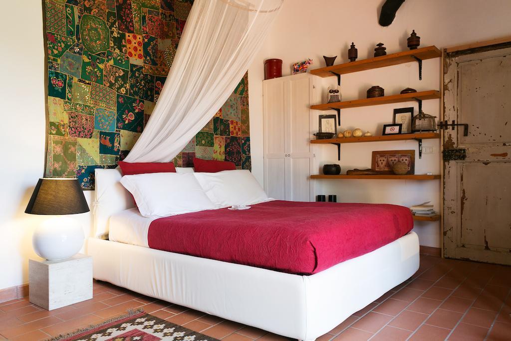At Home In Maremma Istia dʼOmbrone Quarto foto