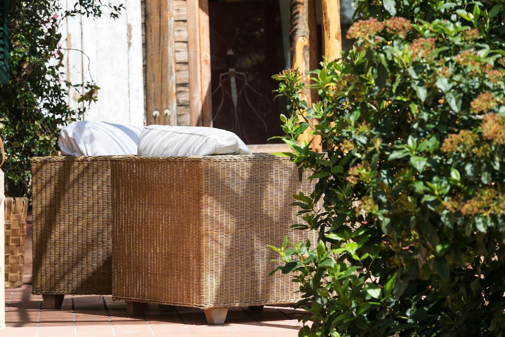 At Home In Maremma Istia dʼOmbrone Quarto foto