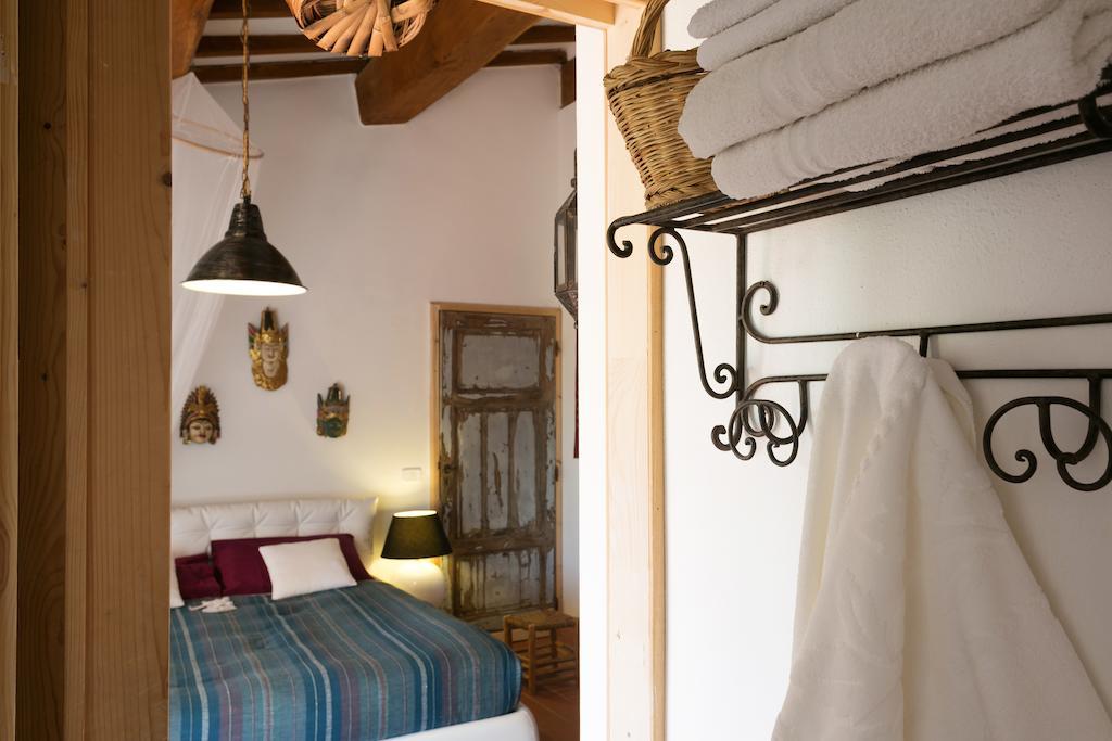 At Home In Maremma Istia dʼOmbrone Quarto foto